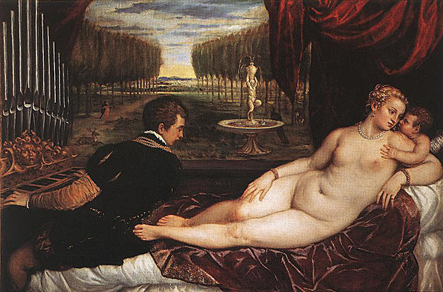 Titian+Tiziano+Vecellio-1488-1576 (94).jpg